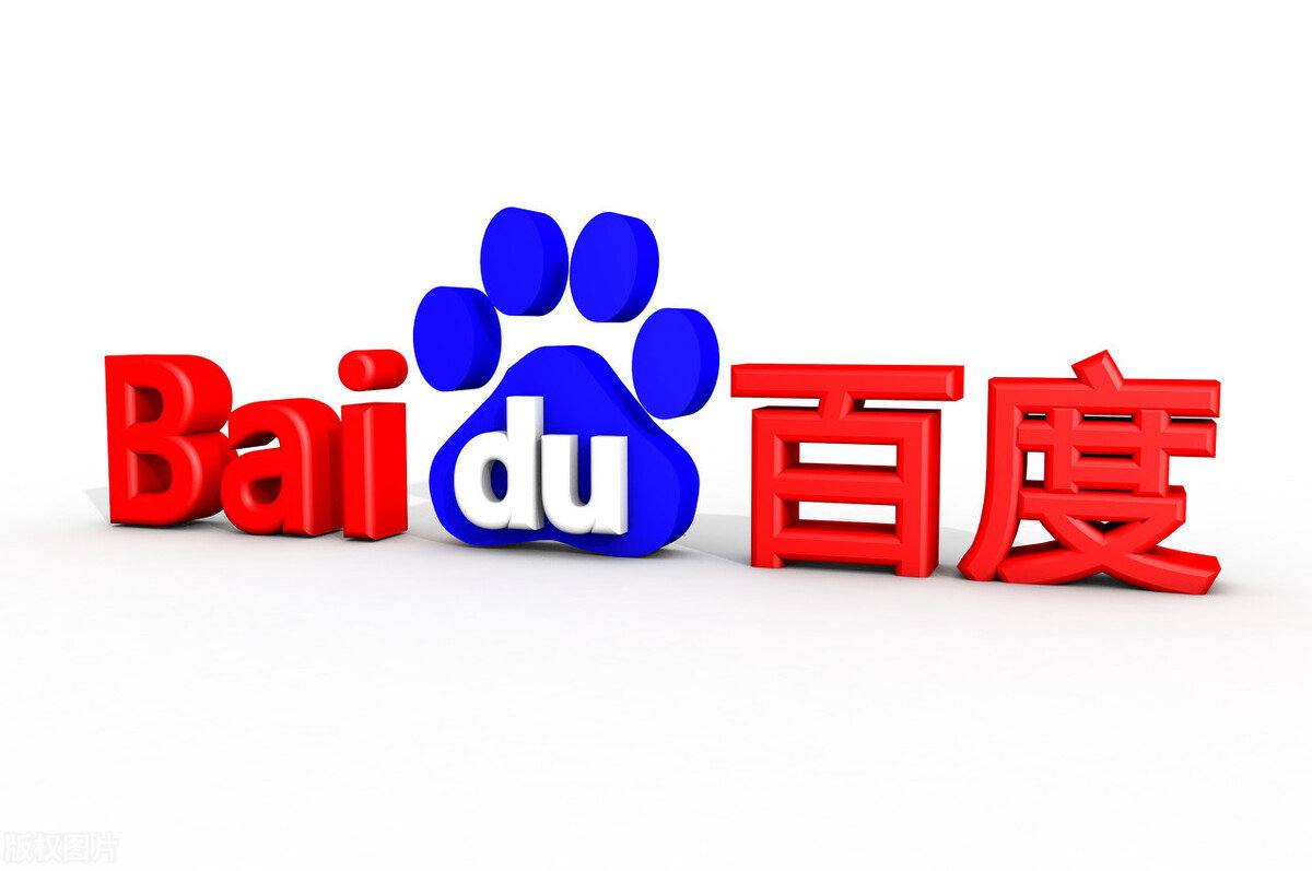 曾道长救世网v51.4.93.72.7 安卓版 2 曾道长救世网v49.2.96.36.4 安卓版 2