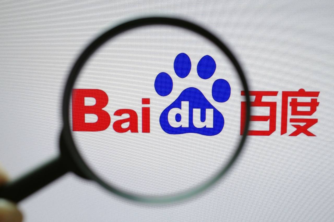 对不起刘亦菲造型