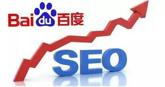 宾果游戏彩票v48.2.76.94.3 安卓版 3