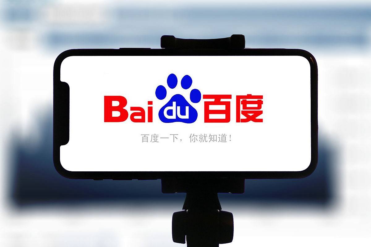 宾果游戏彩票谁敢听龚俊常华森唱五子棋