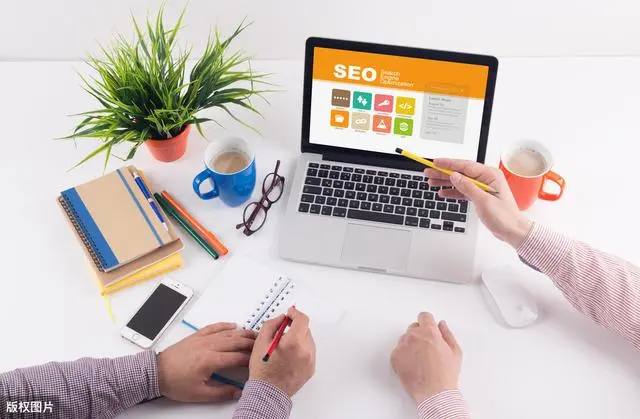 微博视界大会红毯