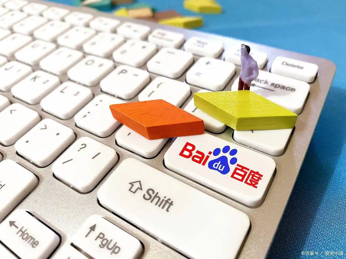 wepoker最新下载v43.3.96.63.4 安卓版 3 wepoker最新下载v85.8.25.98.9 安卓版 3