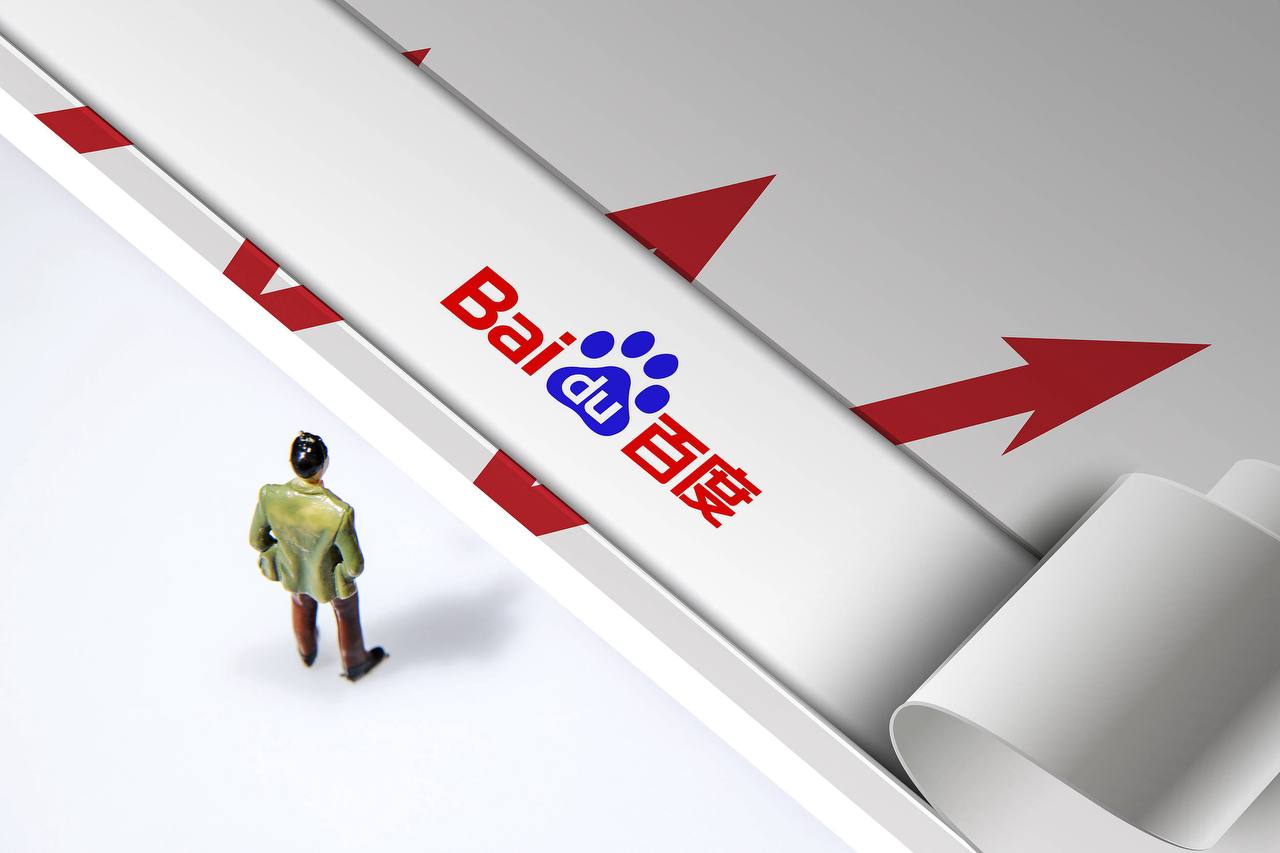 奔驰宝马电玩游戏大厅v41.6.13.72.1 安卓版 3 奔驰宝马电玩游戏大厅v65.2.17.26.2 安卓版 3