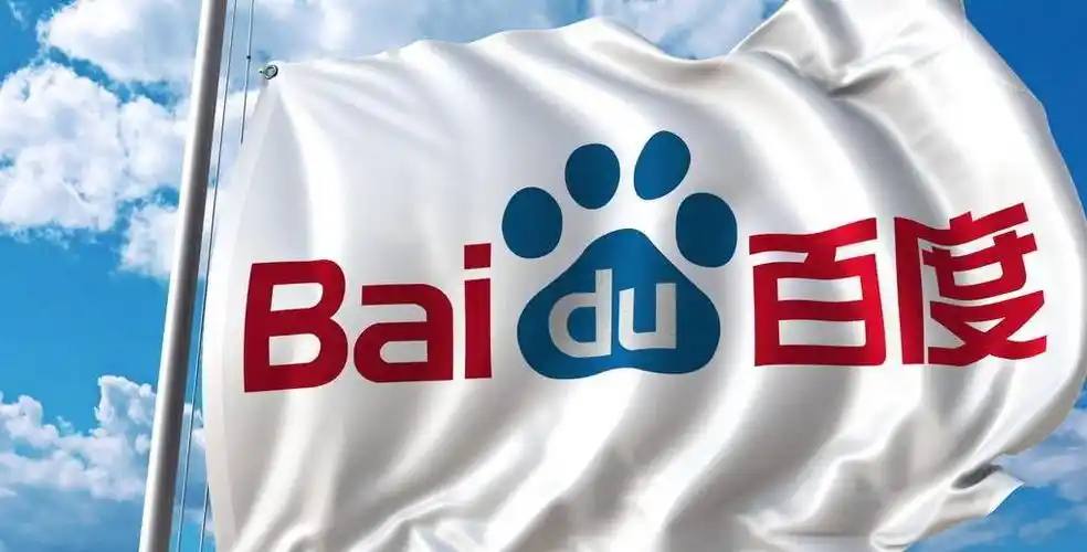 多多28.ccmv43.3.28.75.3 安卓版 1 多多28.ccmv56.4.64.13.5 安卓版 1