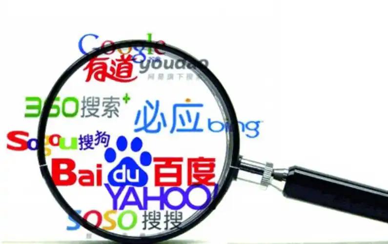 肖战今天的物料有点太多了